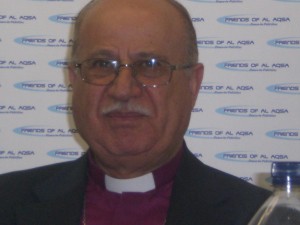 8235509806 8d15a52d93 o