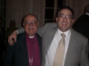 8235513078 d17458091e o