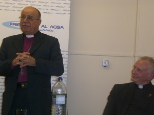 8235518658 338ef0b8e9 o