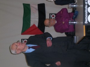 8235545992 f047980c1d o