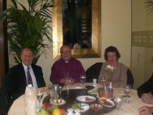 8235548982 60c638c9dd o