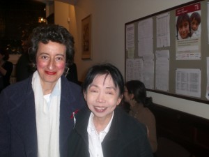 8238490488 6da54e3b66 o 