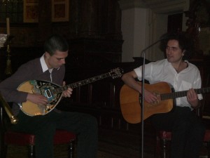 8238494012 c2519a3254 o 