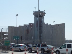 8541550031 90e3a47674 o 