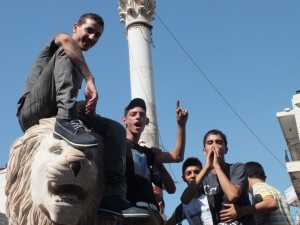 8542647494 045903d277 o 